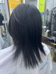 -和木形象