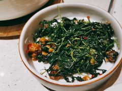 -如轩·海鲜砂锅粥·潮汕菜(小榄店)
