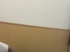 -郑远元专业修脚房(昌里东路店)