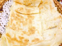 -日月永和中国餐饮名店(东湖店)