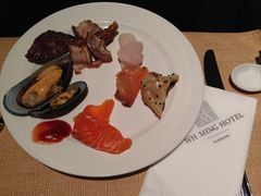 IMG_7556-AdD全日制餐厅(中谷花园酒店)