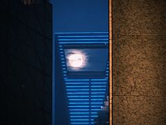 -四川北路(地铁站)