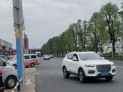 -信基沙溪酒店用品博览城