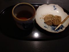 -鯛匠 HANANA