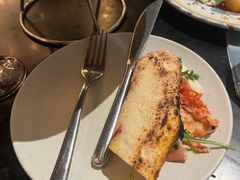 -Alimentari Grande(东湖路店)