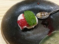-京怀石·壬生