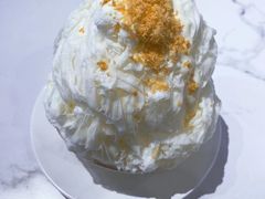 -乐果甜心·潮汕冰室(南澳后宅分店)
