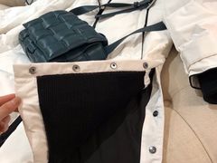 -哈尔滨波塞冬海底世界
