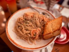 -阿甘虾餐厅(凌霄阁店)