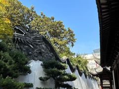 -豫园