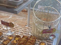 -味多美蛋糕(东直门店)