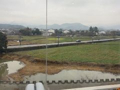 -黄牛肉馆·皖南土菜