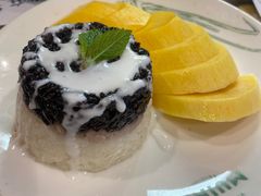 -美奈小馆·东南亚菜(福田星河COCO Park店)