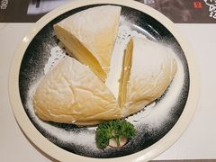-虾饺妹·粤式茶餐厅(荟聚店)