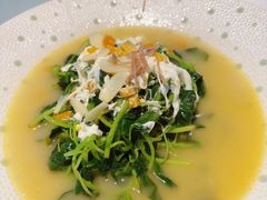 -忆家名门·上海菜(徐家汇店)