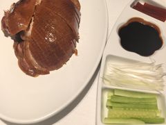 -天和晟烤鸭店(世纪坛店)