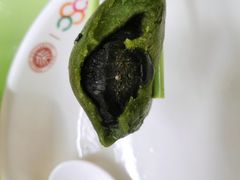 -北大家园食堂