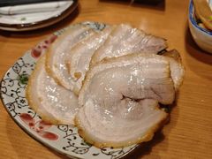 -日出拉面(望京店)