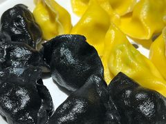 -船歌·鱼水饺青岛菜(闽江二路店)