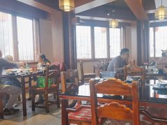 -大宅院(西溪路店)