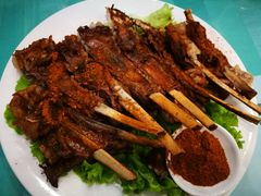 -大顺堂食府(牛街店)