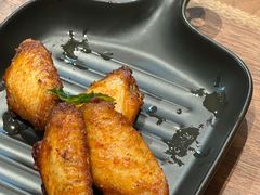 -一尺花园(安和花园店)