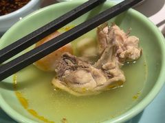 -采椰郎椰子鸡·脆皮鸡火锅(融创茂店)