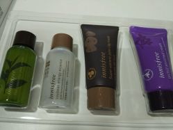 -悦诗风吟innisfree