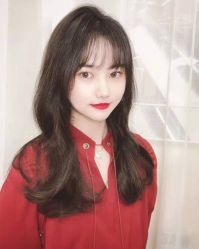 点击看大图 -3AM HAIR SALON烫发染发接发