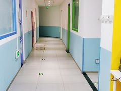 -乐博乐博少儿编程·乐高机器人编程·信息学竞赛(天虹校区)
