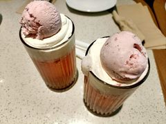 -必胜客(仁恒店)