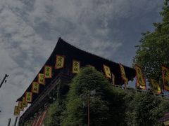 -杭州宋城