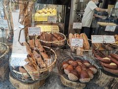 -Cycle&Cycle Artisan(天目里店)