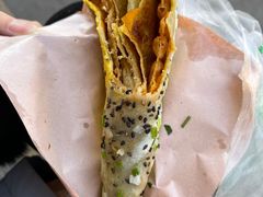 -山东傻大粗粮煎饼(牛街店)