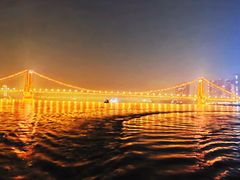 -船长9号·精致湖北菜(江滩店)