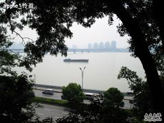 -钱塘江大桥