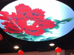 -点都德(华强南店)