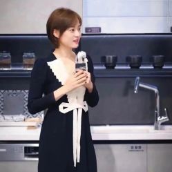 -丽时 Hair Salon