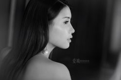 点击看大图 -爱城婚纱摄影·品质严选店