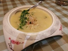 -无名居(西直门总店)