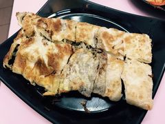 -新加坡Zam Zam餐馆