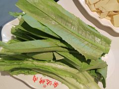 -奔达特色烤牛肉(临河街店)