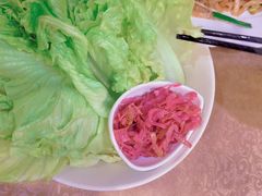 -横沥牛庄(总店)