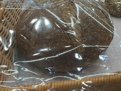 -秋林食品(秋林公司店)