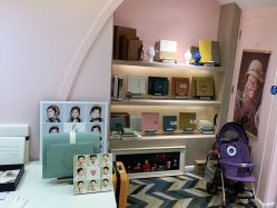 -魔豆贝芘国际亲子摄影