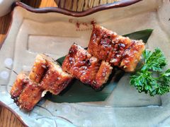 -赤坂亭·M9和牛放题(长楹天街购物中心店)