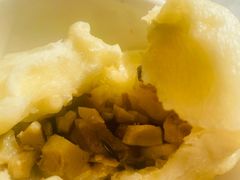 -红灯笼大酒楼(通湖路店)