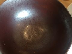 -朵朵开素食餐厅(后宰门街店)