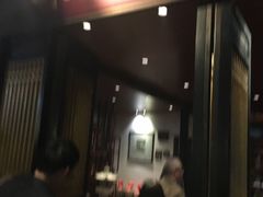 -阮氏酒家(柯桥店)