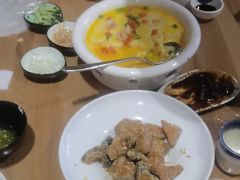 -北国饭店(汕头卜蜂店)